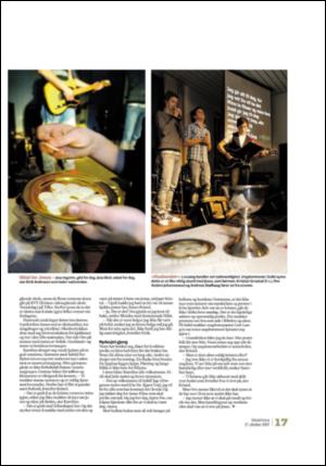 adresseavisen_uka-20071027_000_00_00_017.pdf