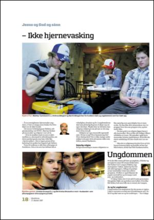 adresseavisen_uka-20071027_000_00_00_018.pdf