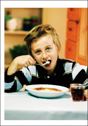 adresseavisen_uka-20071027_000_00_00_020.pdf