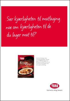 adresseavisen_uka-20071027_000_00_00_021.pdf