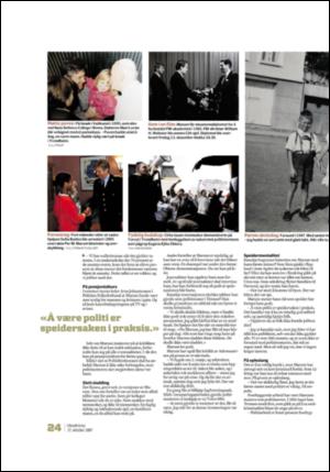 adresseavisen_uka-20071027_000_00_00_024.pdf