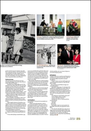 adresseavisen_uka-20071027_000_00_00_025.pdf