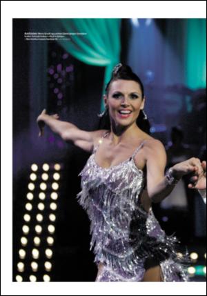 adresseavisen_uka-20071027_000_00_00_026.pdf