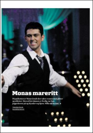 adresseavisen_uka-20071027_000_00_00_027.pdf