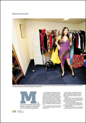 adresseavisen_uka-20071027_000_00_00_028.pdf