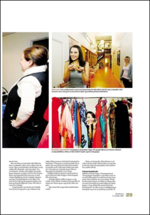 adresseavisen_uka-20071027_000_00_00_029.pdf