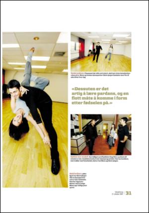 adresseavisen_uka-20071027_000_00_00_031.pdf