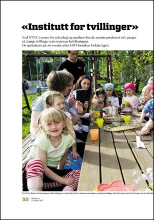 adresseavisen_uka-20071027_000_00_00_032.pdf