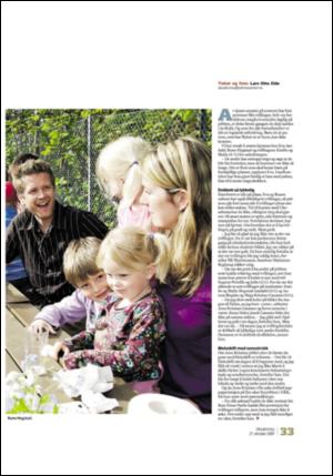 adresseavisen_uka-20071027_000_00_00_033.pdf