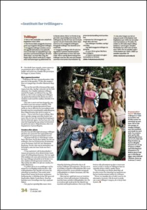 adresseavisen_uka-20071027_000_00_00_034.pdf