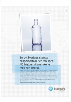 adresseavisen_uka-20071027_000_00_00_035.pdf