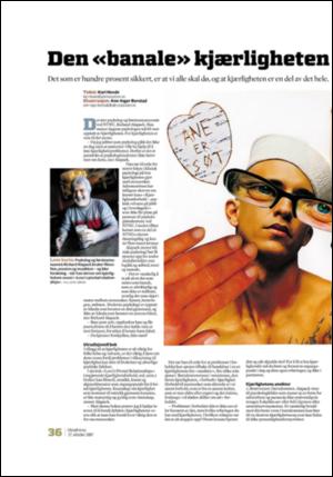 adresseavisen_uka-20071027_000_00_00_036.pdf