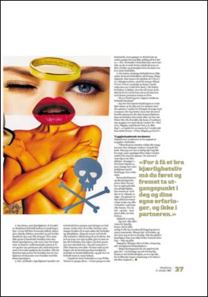 adresseavisen_uka-20071027_000_00_00_037.pdf