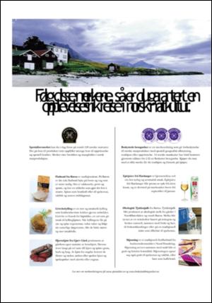 adresseavisen_uka-20071027_000_00_00_038.pdf