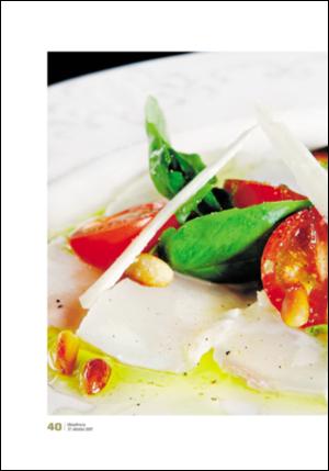 adresseavisen_uka-20071027_000_00_00_040.pdf