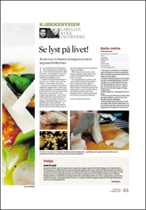 adresseavisen_uka-20071027_000_00_00_041.pdf