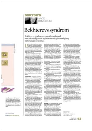 adresseavisen_uka-20071027_000_00_00_043.pdf