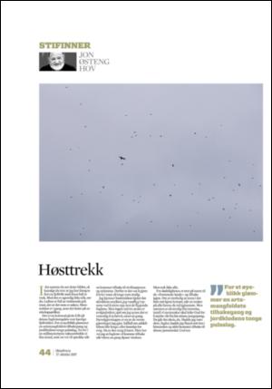 adresseavisen_uka-20071027_000_00_00_044.pdf