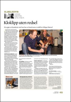 adresseavisen_uka-20071027_000_00_00_045.pdf