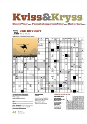 adresseavisen_uka-20071027_000_00_00_046.pdf
