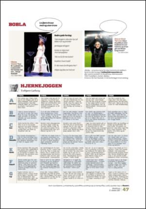 adresseavisen_uka-20071027_000_00_00_047.pdf