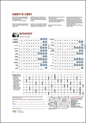 adresseavisen_uka-20071027_000_00_00_048.pdf