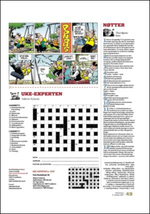 adresseavisen_uka-20071027_000_00_00_049.pdf