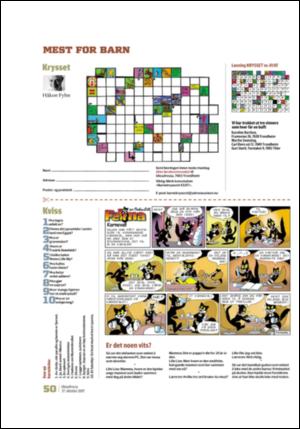 adresseavisen_uka-20071027_000_00_00_050.pdf