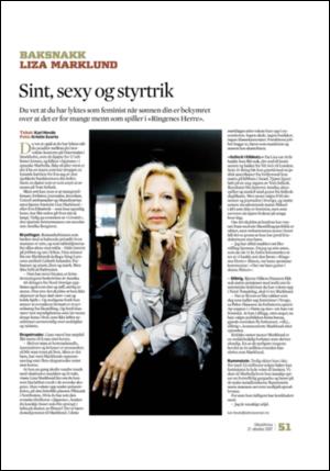 adresseavisen_uka-20071027_000_00_00_051.pdf