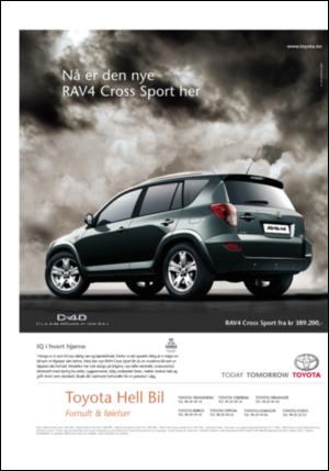 adresseavisen_uka-20071027_000_00_00_052.pdf