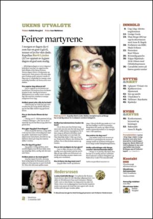 adresseavisen_uka-20071103_000_00_00_002.pdf