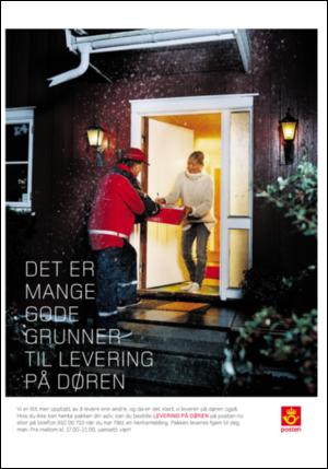 adresseavisen_uka-20071103_000_00_00_003.pdf