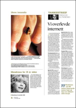 adresseavisen_uka-20071103_000_00_00_004.pdf