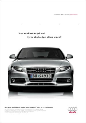 adresseavisen_uka-20071103_000_00_00_005.pdf