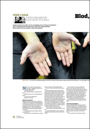 adresseavisen_uka-20071103_000_00_00_006.pdf