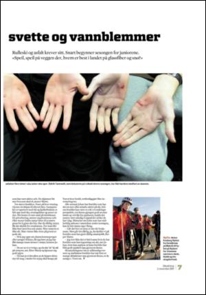 adresseavisen_uka-20071103_000_00_00_007.pdf