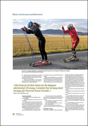 adresseavisen_uka-20071103_000_00_00_008.pdf