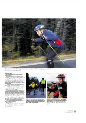 adresseavisen_uka-20071103_000_00_00_009.pdf