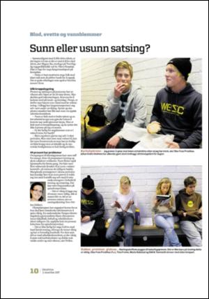 adresseavisen_uka-20071103_000_00_00_010.pdf