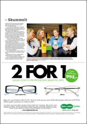 adresseavisen_uka-20071103_000_00_00_011.pdf