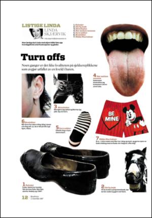 adresseavisen_uka-20071103_000_00_00_012.pdf