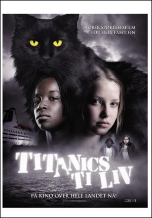 adresseavisen_uka-20071103_000_00_00_013.pdf