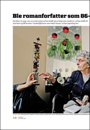 adresseavisen_uka-20071103_000_00_00_014.pdf