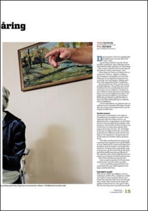 adresseavisen_uka-20071103_000_00_00_015.pdf