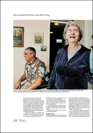 adresseavisen_uka-20071103_000_00_00_016.pdf