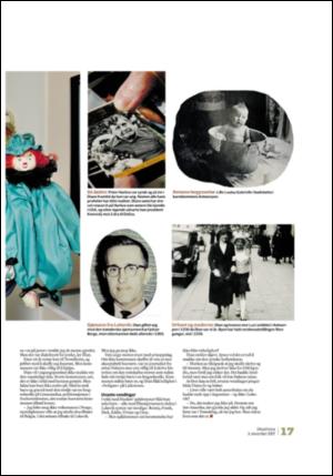 adresseavisen_uka-20071103_000_00_00_017.pdf