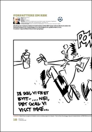 adresseavisen_uka-20071103_000_00_00_018.pdf