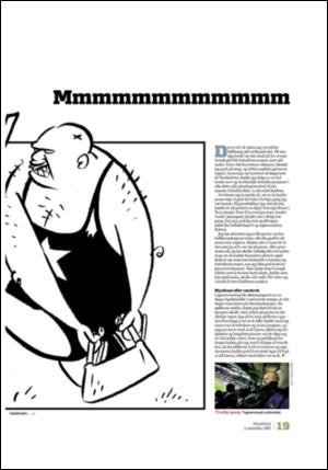 adresseavisen_uka-20071103_000_00_00_019.pdf