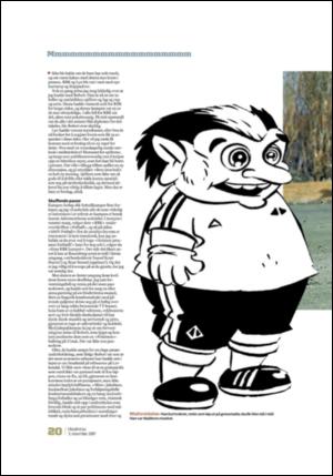 adresseavisen_uka-20071103_000_00_00_020.pdf