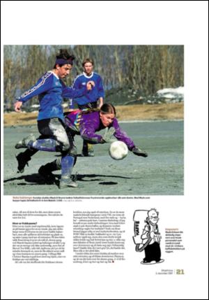 adresseavisen_uka-20071103_000_00_00_021.pdf